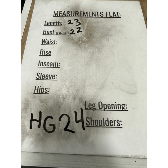 J. Crew Blue Periwinkle Cardigan Marled Sweater Lady Jacket Women Size L Preppy - Picture 9 of 9